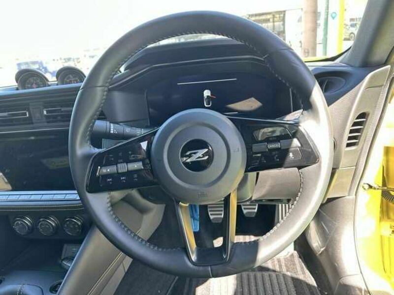 FAIRLADY Z