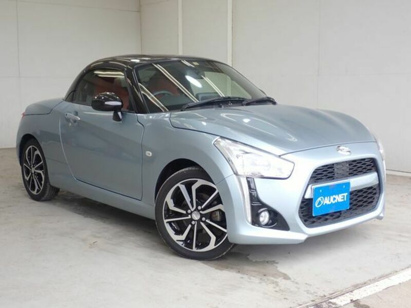 COPEN-0