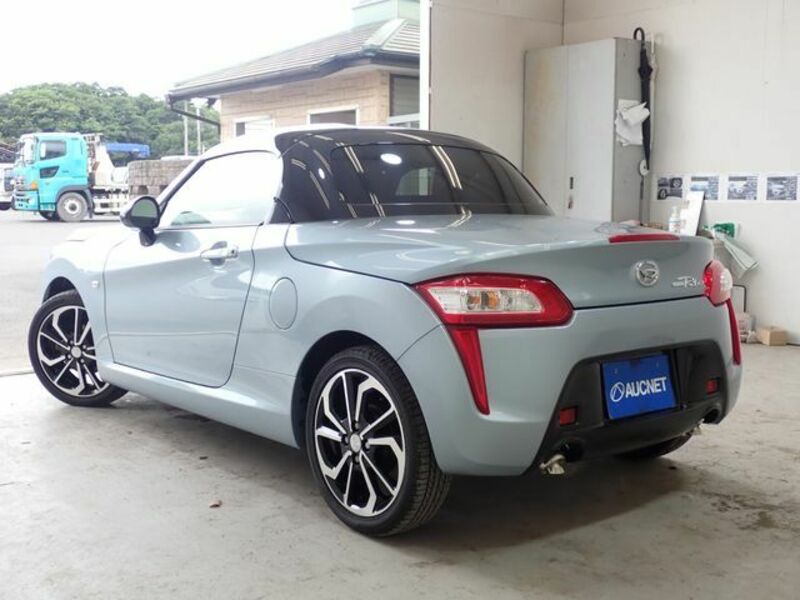 COPEN