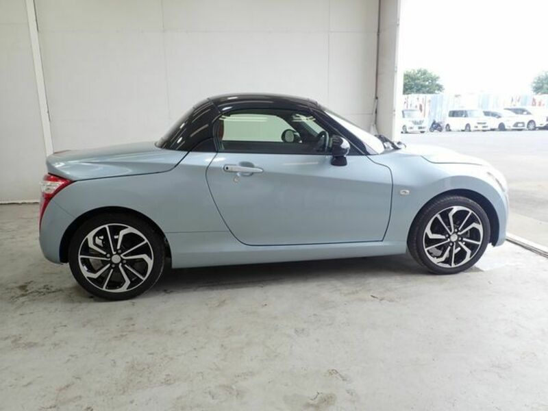 COPEN