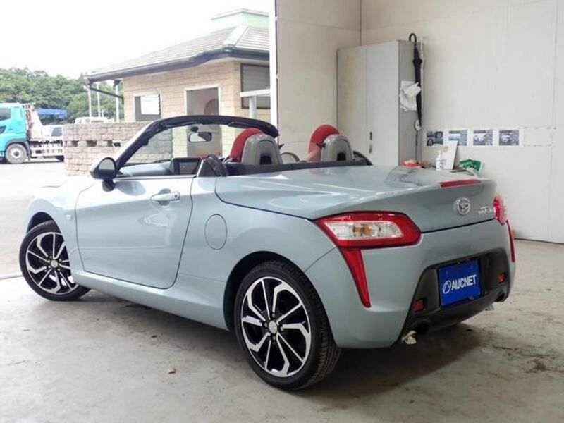 COPEN
