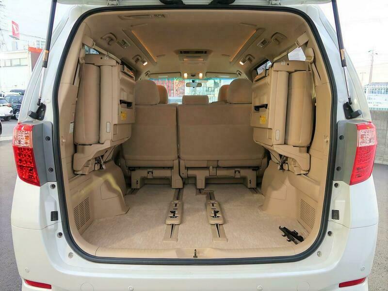 ALPHARD-46