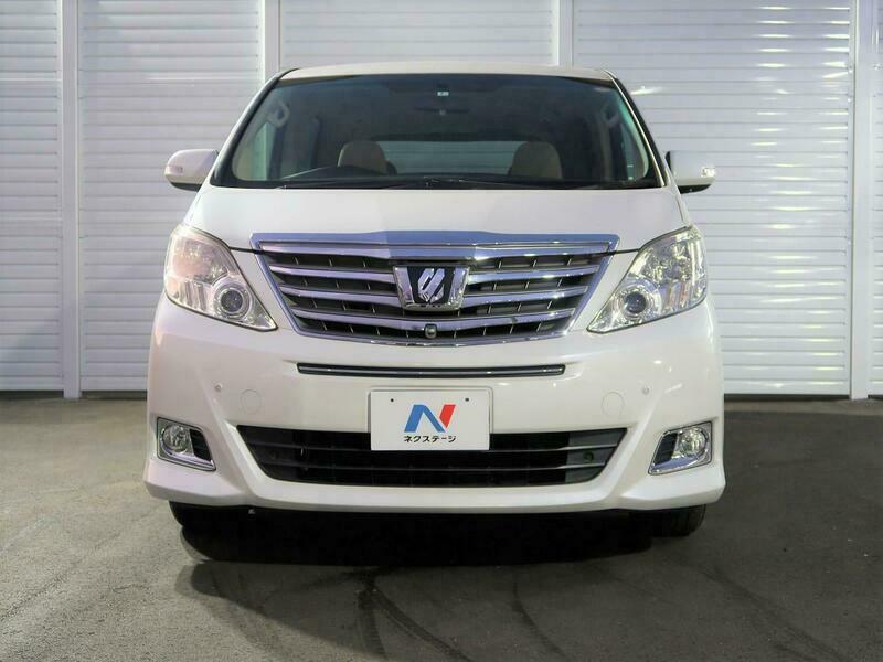 ALPHARD-43