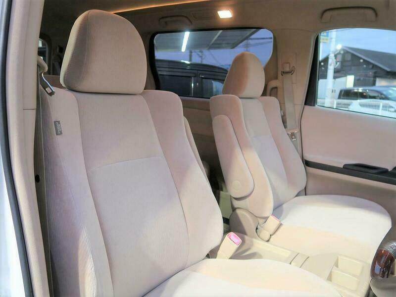 ALPHARD-41