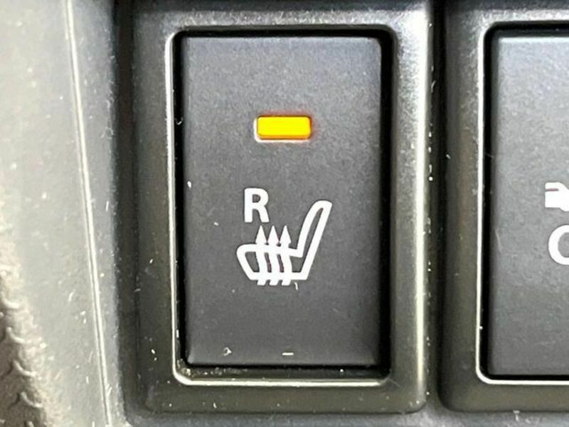 HUSTLER