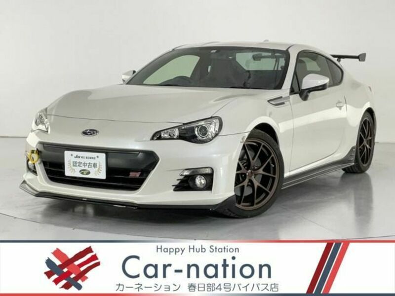 BRZ-0