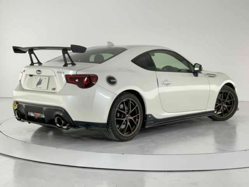 BRZ