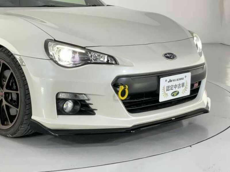 BRZ