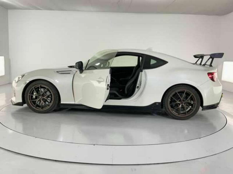 BRZ