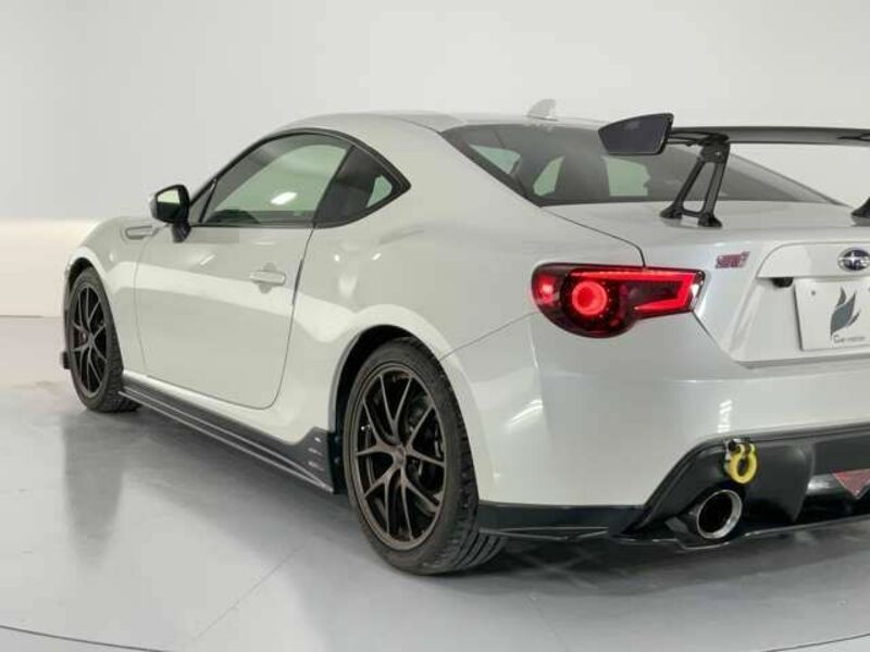 BRZ