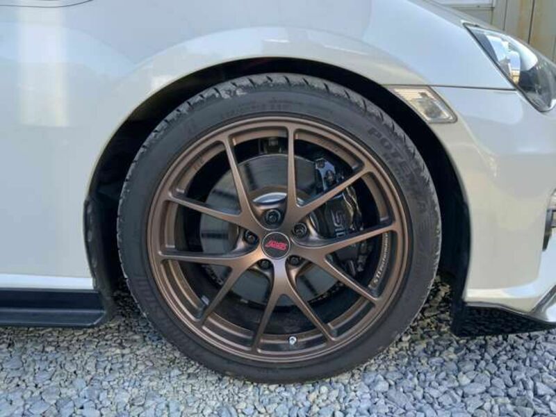 BRZ