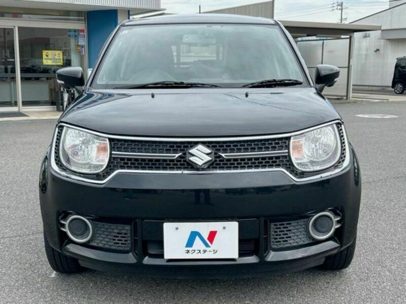IGNIS