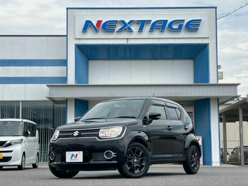 IGNIS