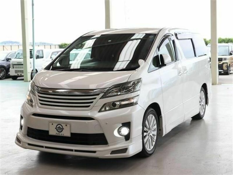 VELLFIRE-0