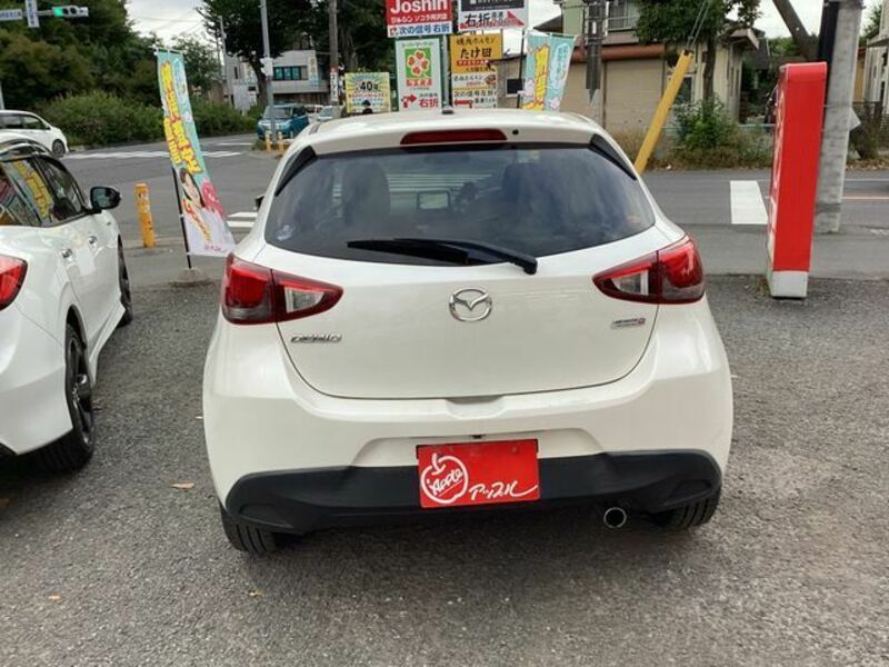 DEMIO