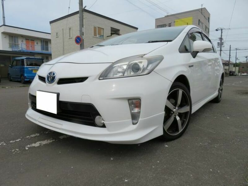PRIUS-0