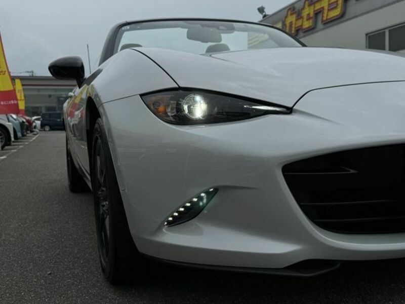 ROADSTER