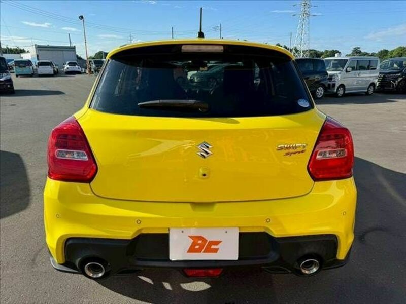 SWIFT