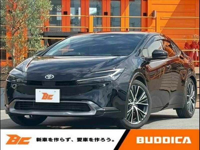 PRIUS-0