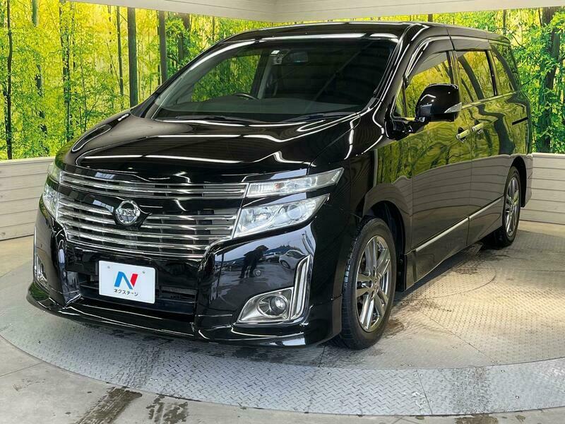 SBI Motor Japan : Japanese Used Cars for Sale.