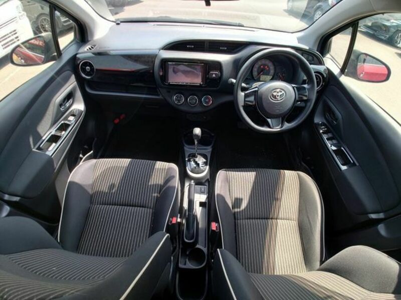 VITZ