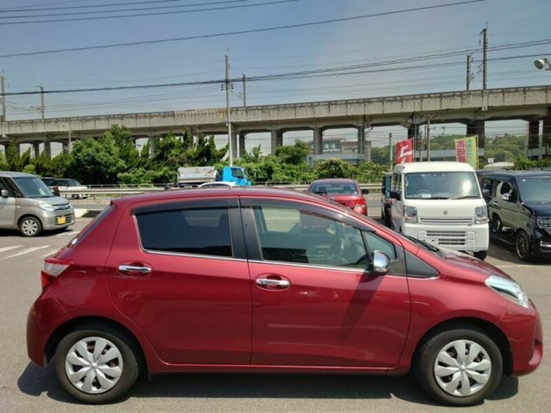 VITZ