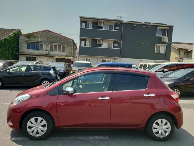 VITZ
