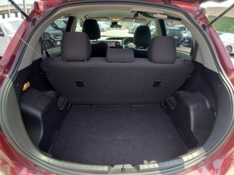 VITZ