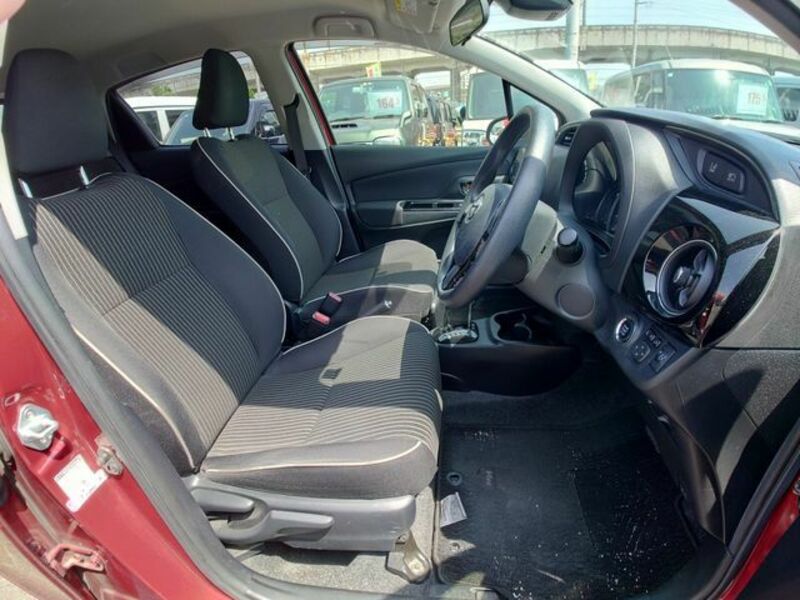 VITZ