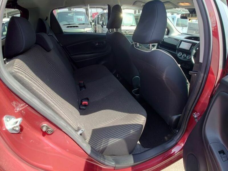 VITZ