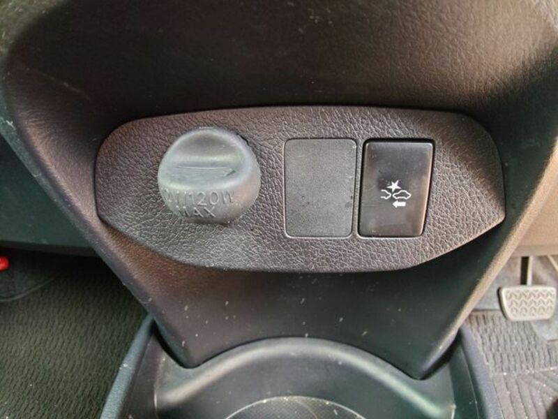 VITZ