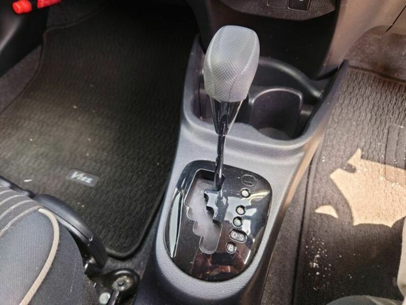 VITZ