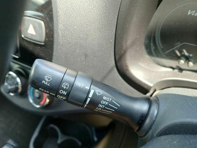 VITZ