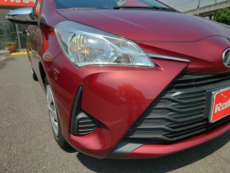VITZ