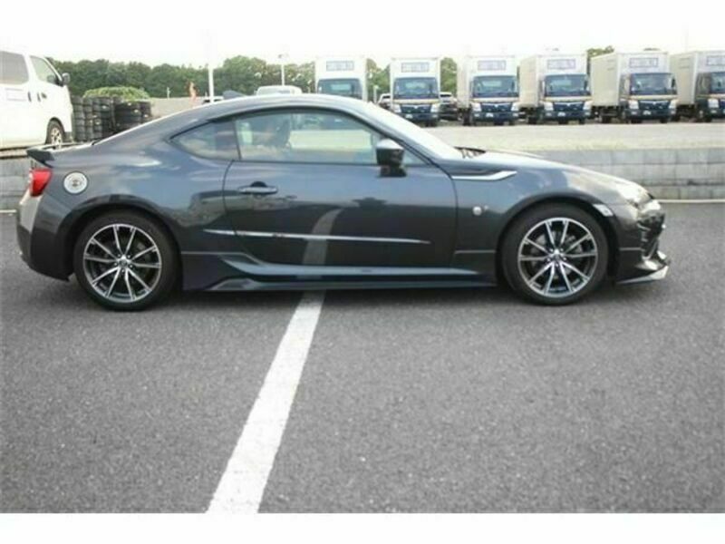 86