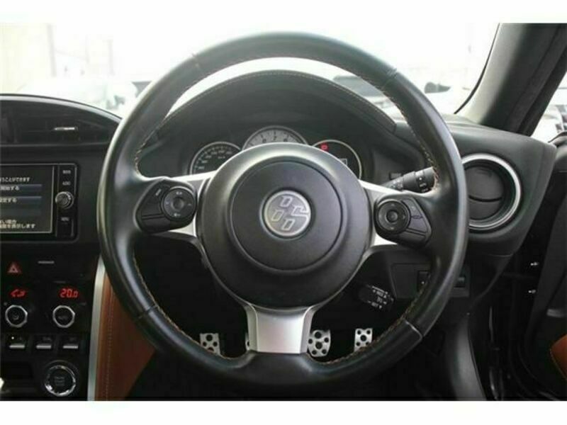 86