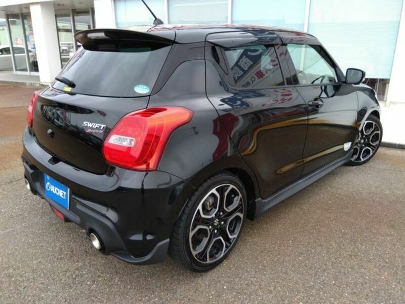 SWIFT