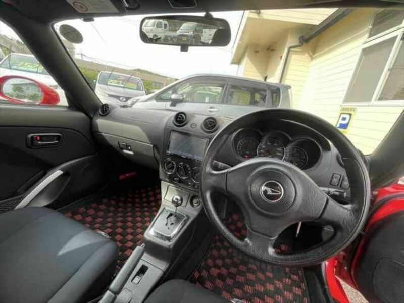 COPEN