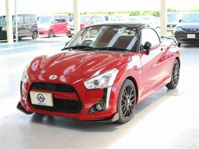 COPEN-0