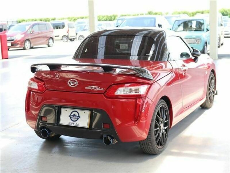COPEN