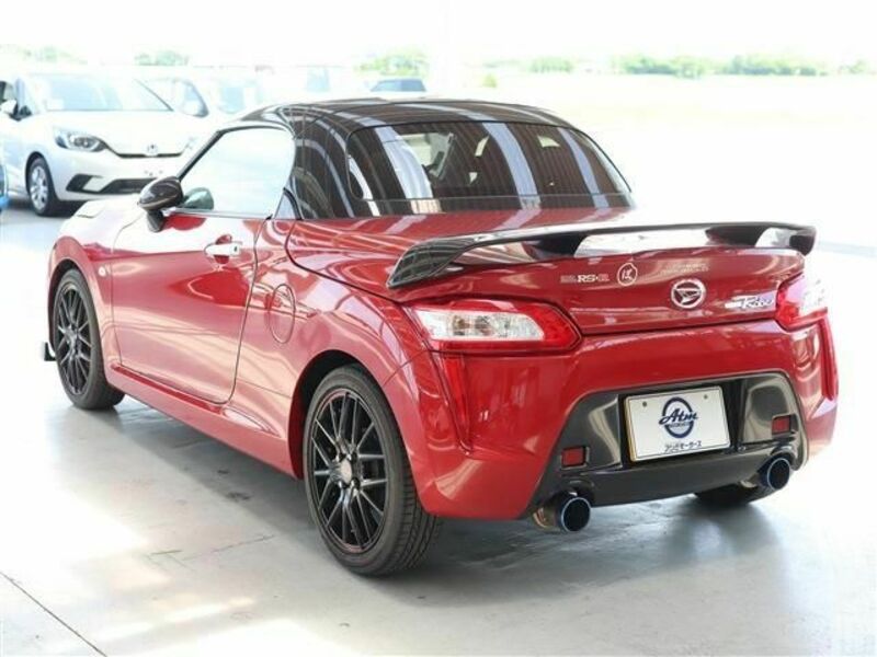 COPEN
