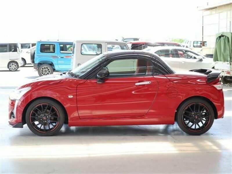 COPEN