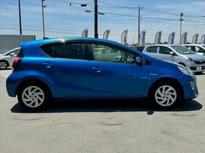 AQUA