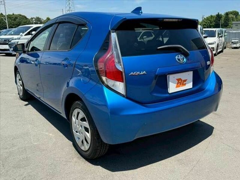 AQUA