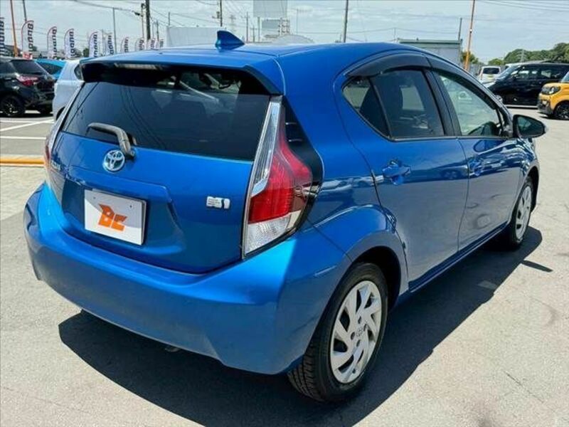 AQUA