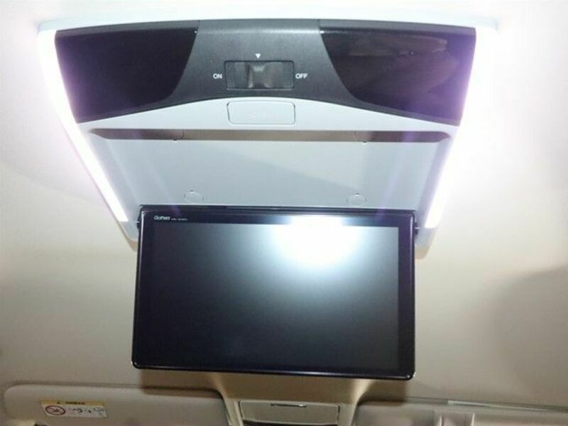 ODYSSEY