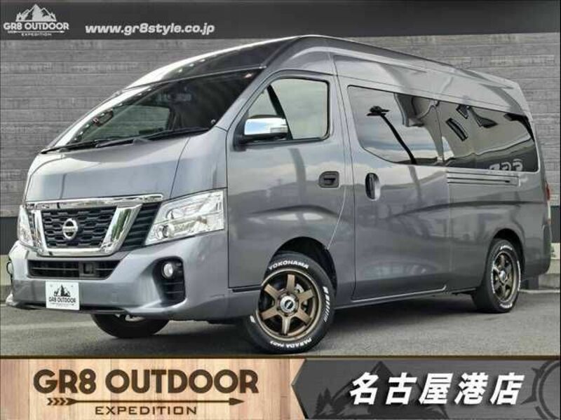 NV350 CARAVAN-0
