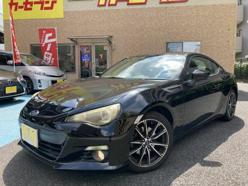 BRZ-0