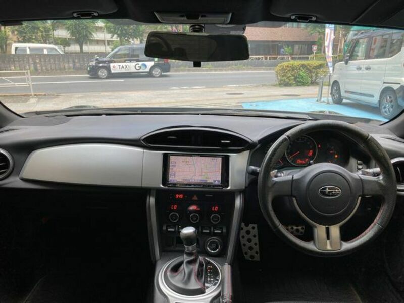 BRZ