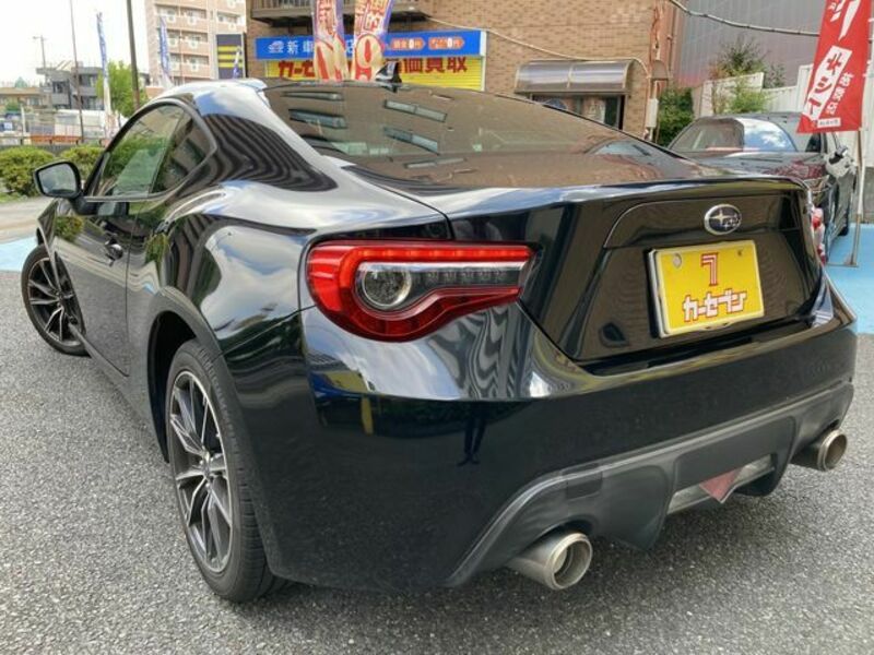 BRZ